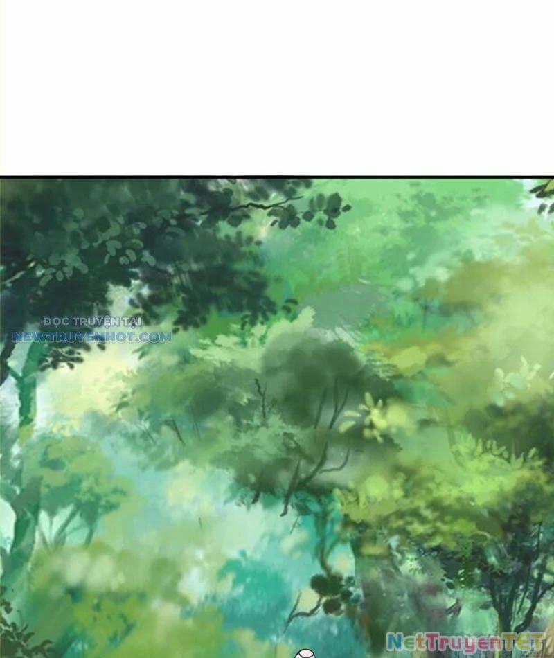 Ta Thực Sự Không Muốn Làm Thần Tiên 106 trang 58