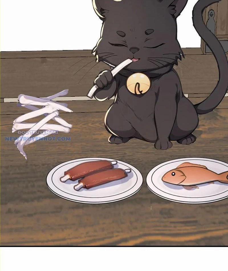 Ta Thực Sự Không Muốn Làm Thần Tiên 107 trang 62