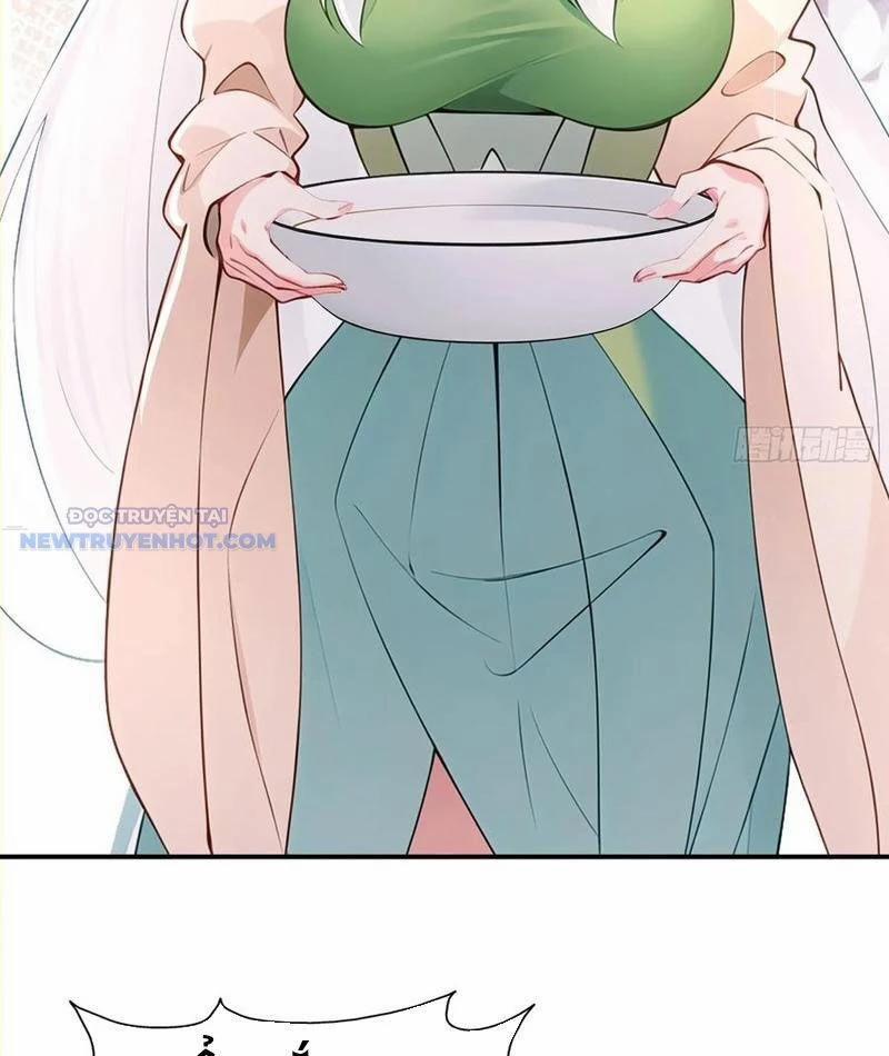 Ta Thực Sự Không Muốn Làm Thần Tiên 107 trang 64