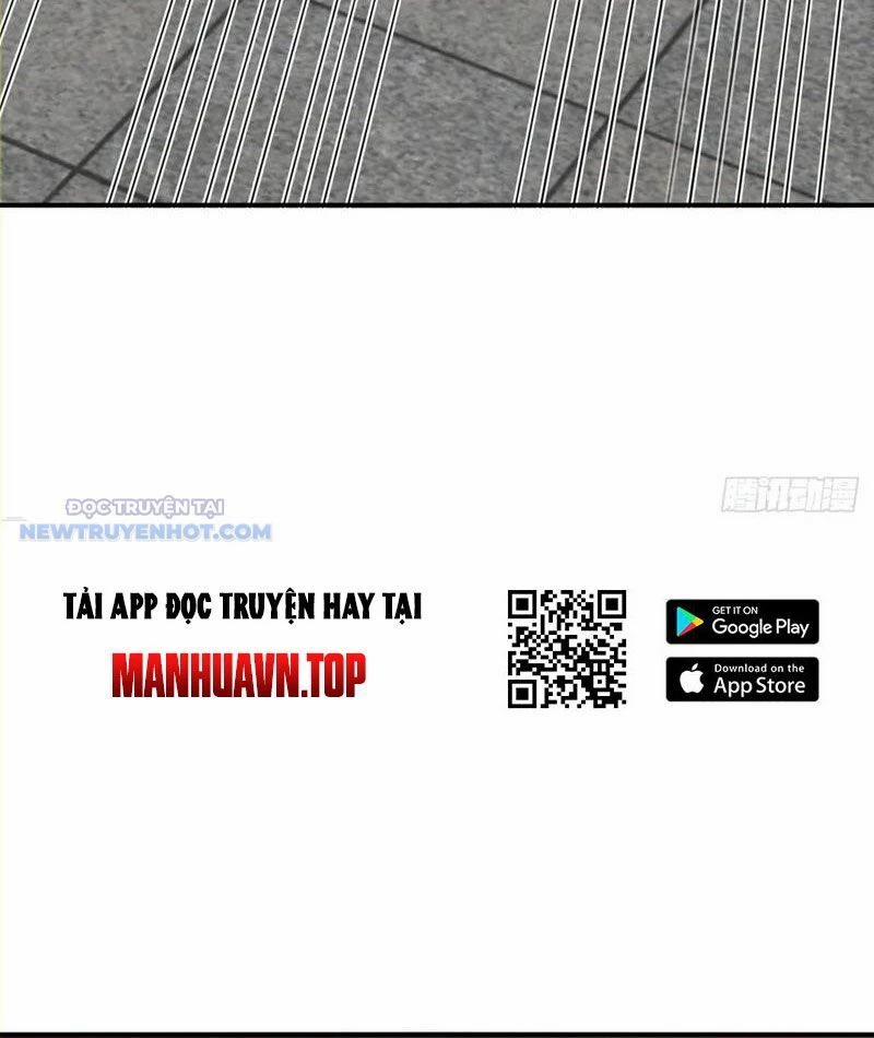 Ta Thực Sự Không Muốn Làm Thần Tiên 107 trang 70