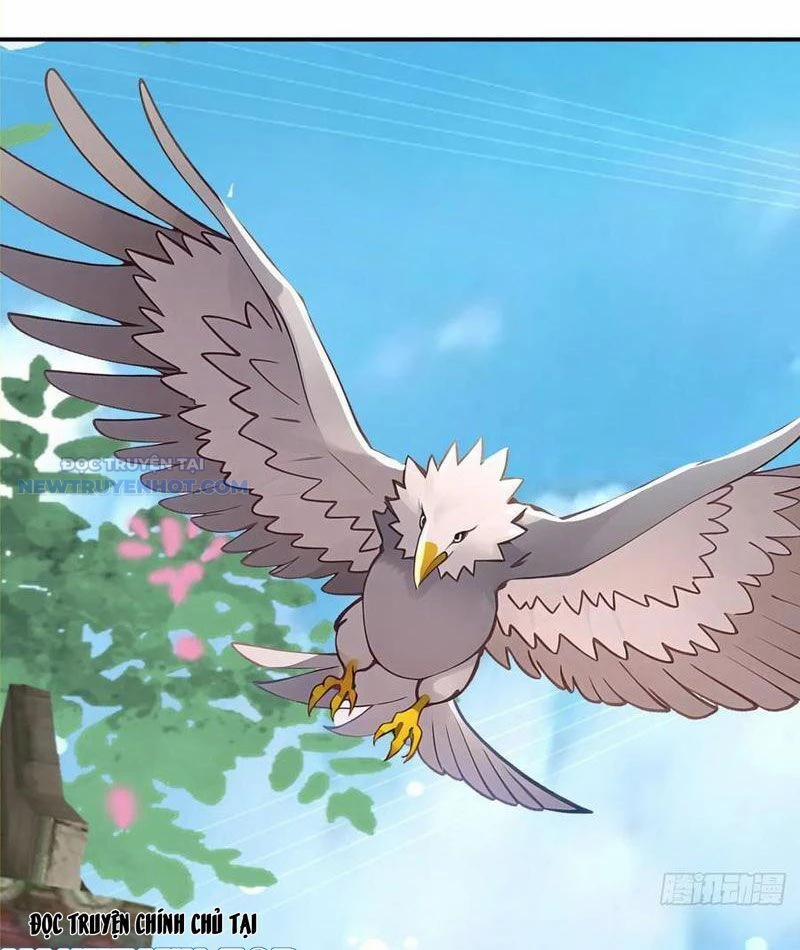 Ta Thực Sự Không Muốn Làm Thần Tiên 107 trang 74