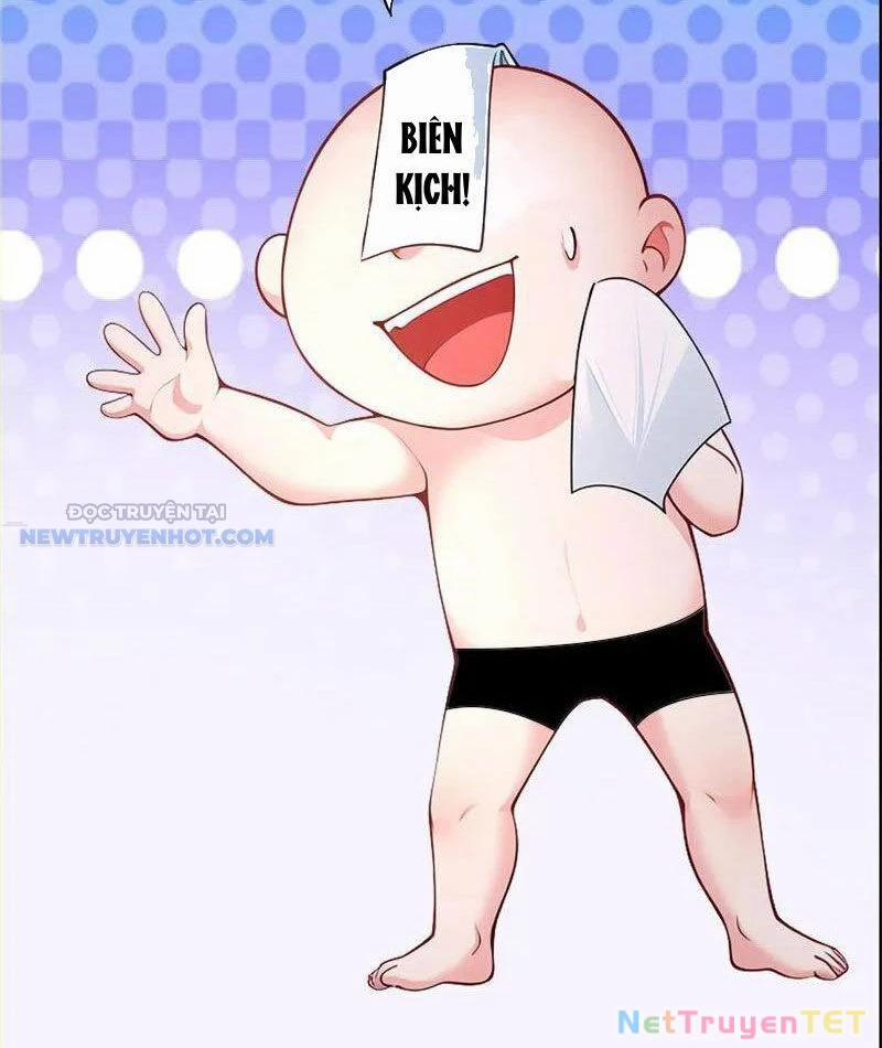 Ta Thực Sự Không Muốn Làm Thần Tiên 108 trang 12