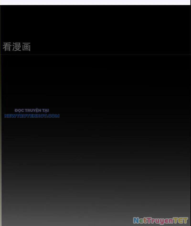 Ta Thực Sự Không Muốn Làm Thần Tiên 108 trang 13