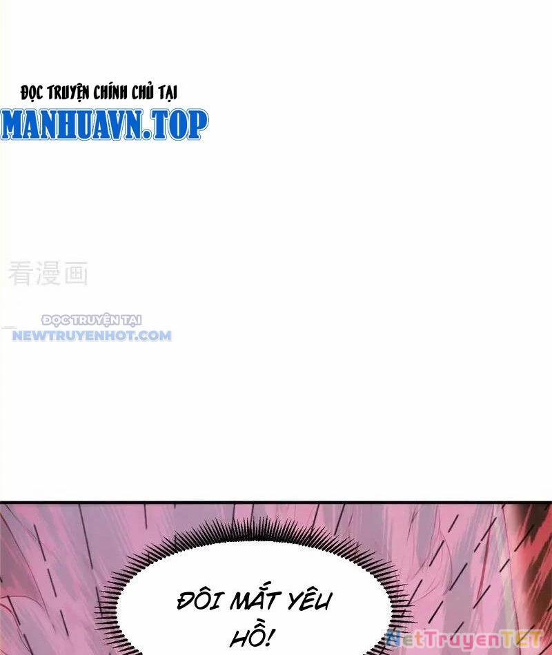Ta Thực Sự Không Muốn Làm Thần Tiên 108 trang 16