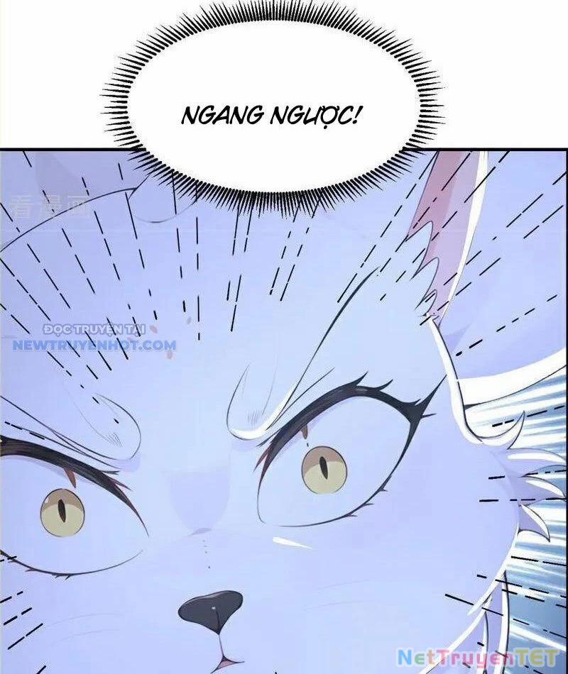 Ta Thực Sự Không Muốn Làm Thần Tiên 108 trang 7