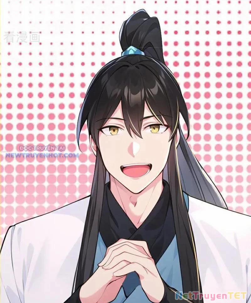 Ta Thực Sự Không Muốn Làm Thần Tiên 109 trang 59