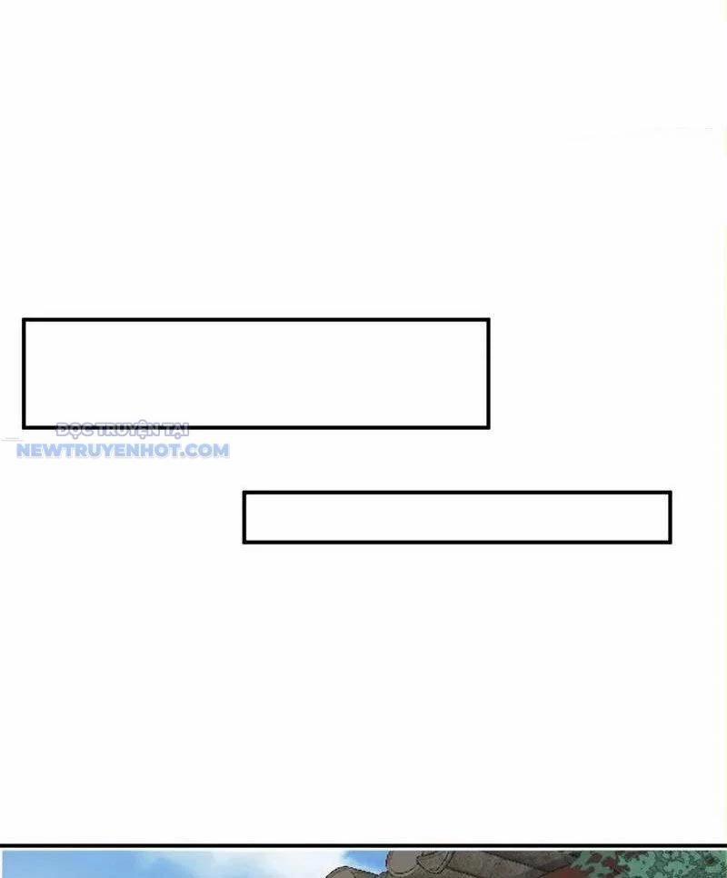 Ta Thực Sự Không Muốn Làm Thần Tiên 110 trang 12