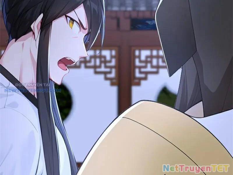 Ta Thực Sự Không Muốn Làm Thần Tiên 111 trang 100