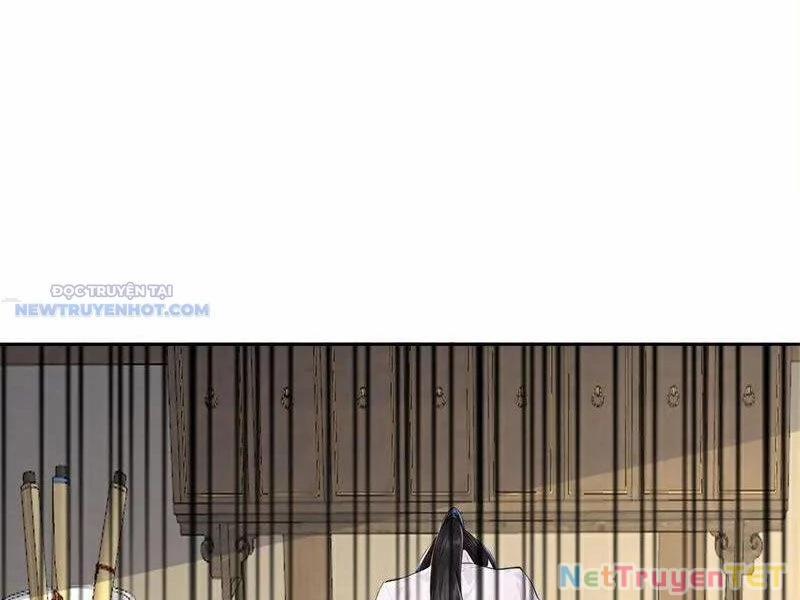 Ta Thực Sự Không Muốn Làm Thần Tiên 111 trang 12