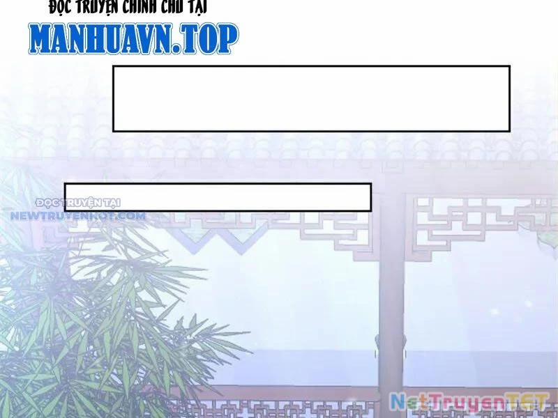 Ta Thực Sự Không Muốn Làm Thần Tiên 111 trang 66