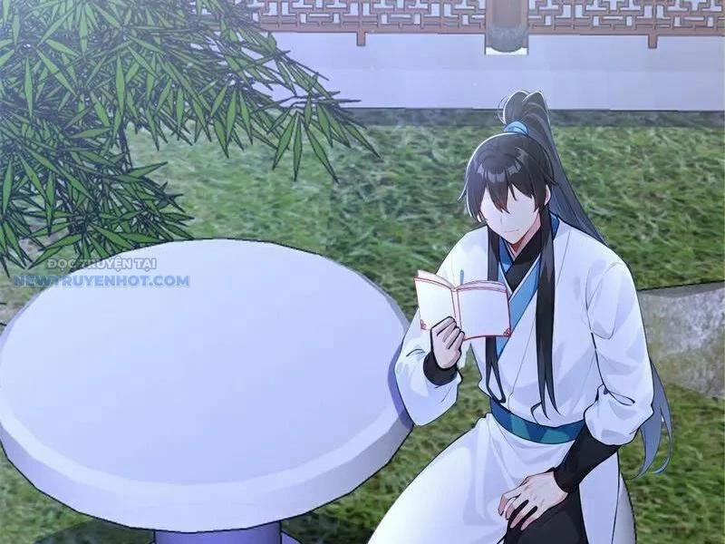 Ta Thực Sự Không Muốn Làm Thần Tiên 111 trang 67