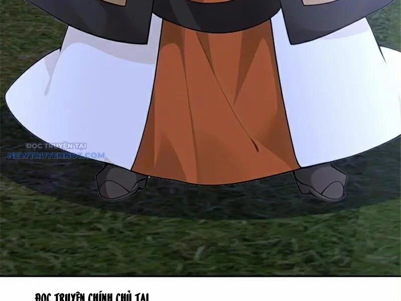 Ta Thực Sự Không Muốn Làm Thần Tiên 111 trang 76