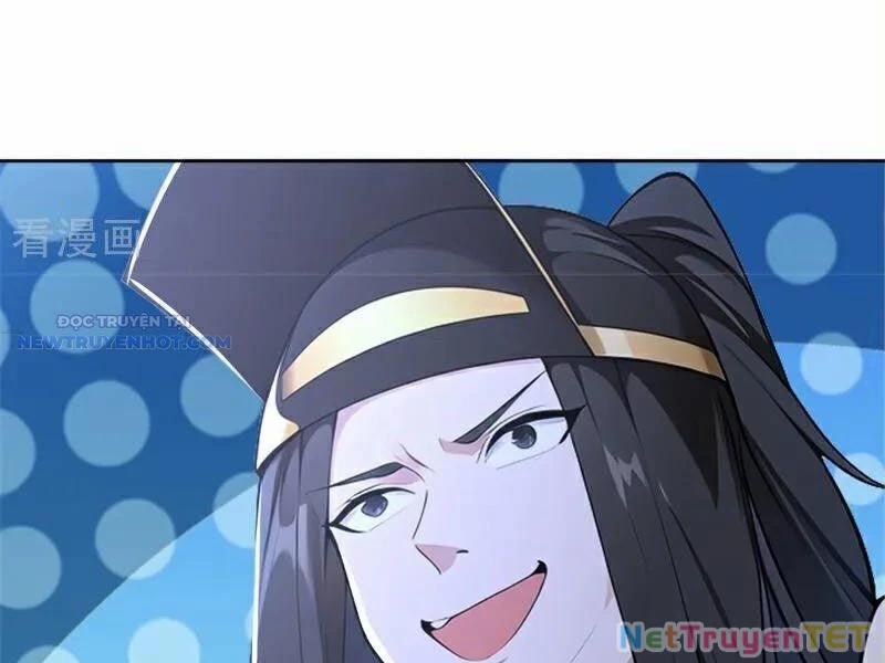 Ta Thực Sự Không Muốn Làm Thần Tiên 111 trang 82