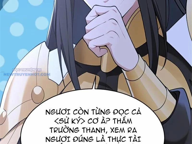 Ta Thực Sự Không Muốn Làm Thần Tiên 111 trang 83