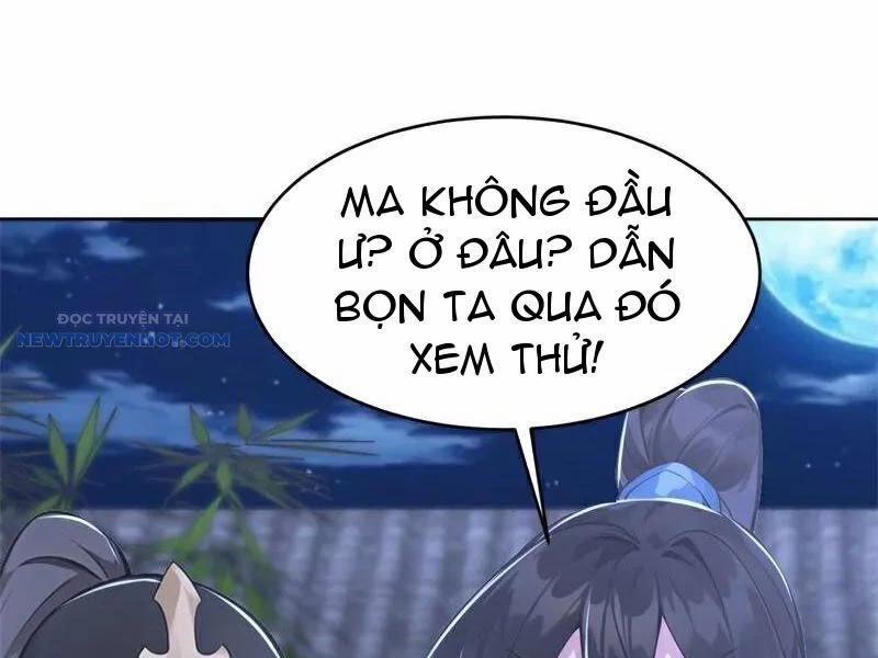 Ta Thực Sự Không Muốn Làm Thần Tiên 111 trang 96