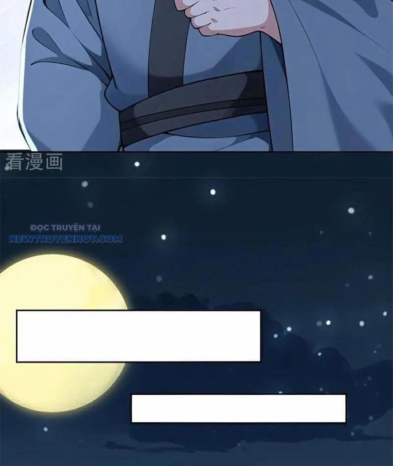 Ta Thực Sự Không Muốn Làm Thần Tiên 112 trang 53