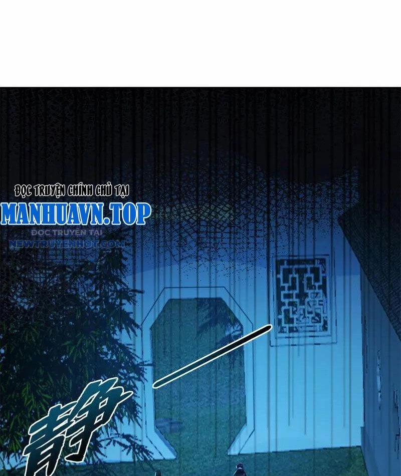 Ta Thực Sự Không Muốn Làm Thần Tiên 112 trang 62