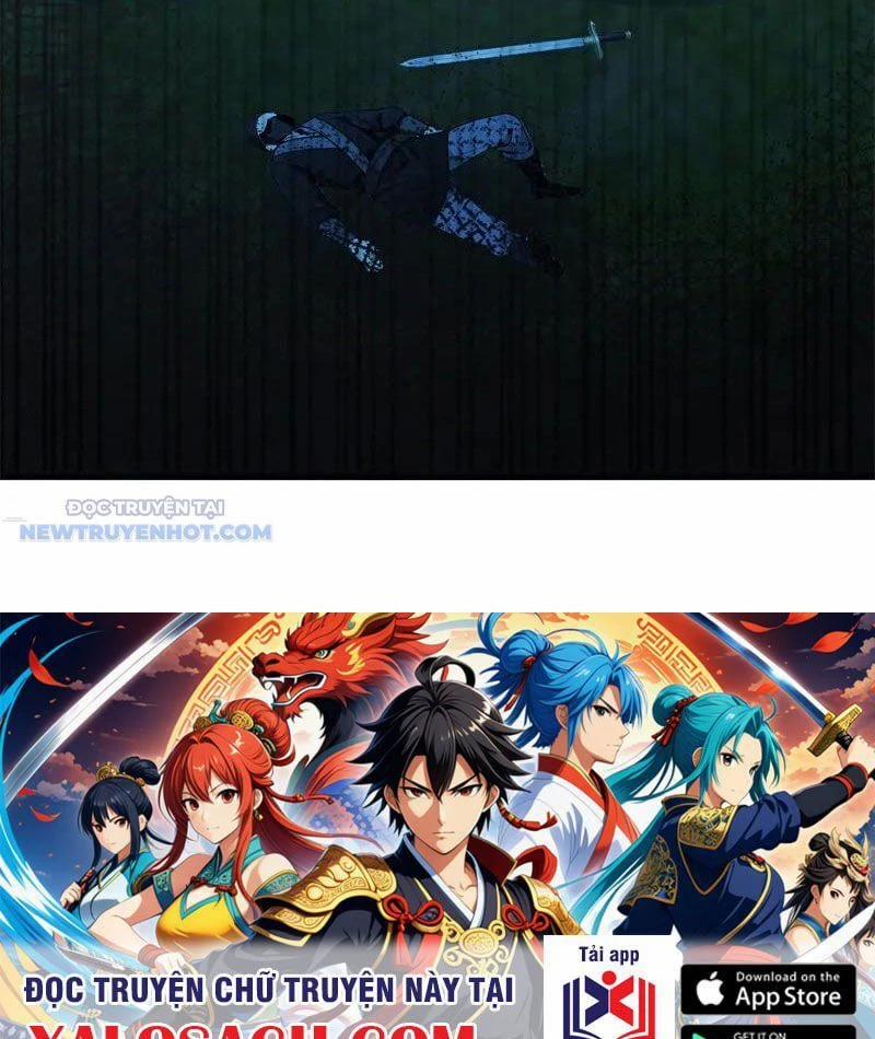 Ta Thực Sự Không Muốn Làm Thần Tiên 112 trang 64