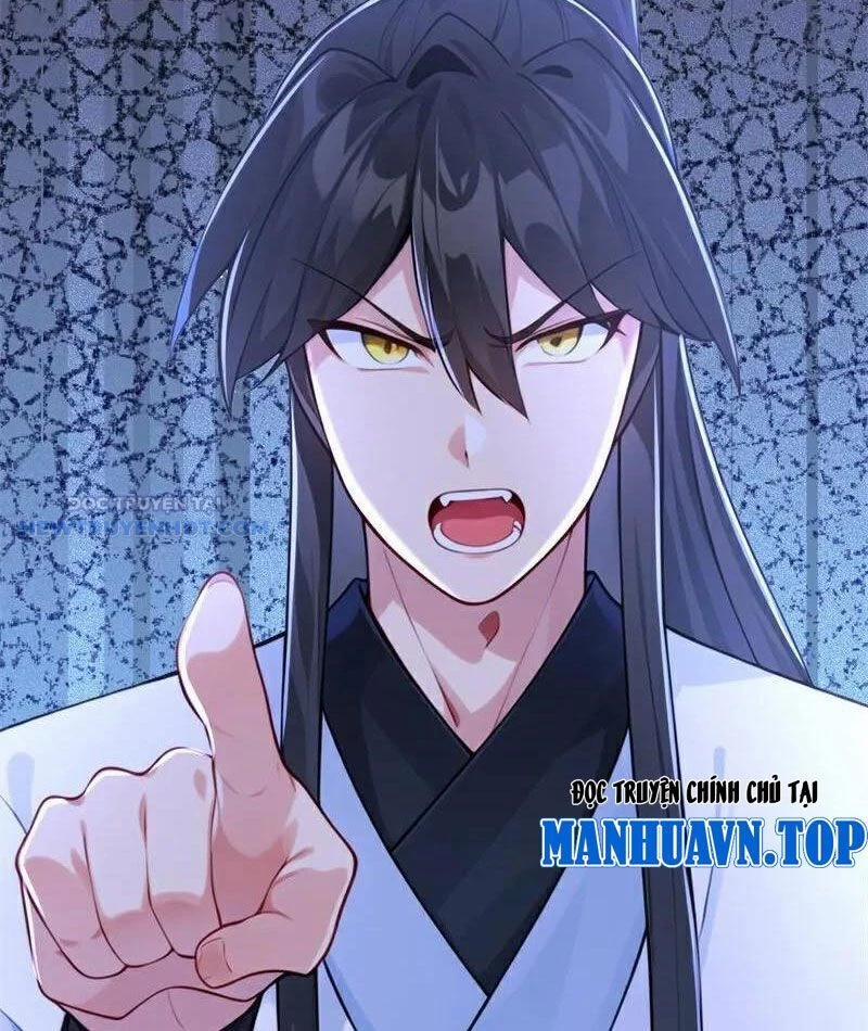 Ta Thực Sự Không Muốn Làm Thần Tiên 113 trang 8