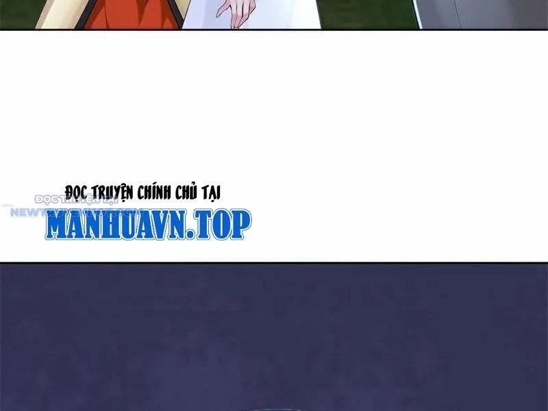 Ta Thực Sự Không Muốn Làm Thần Tiên 114 trang 101