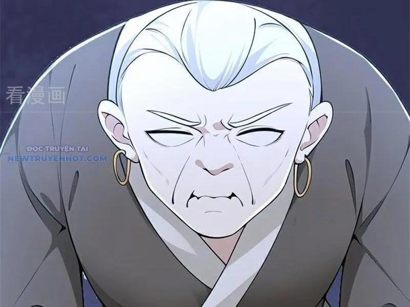 Ta Thực Sự Không Muốn Làm Thần Tiên 114 trang 102