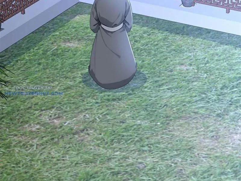 Ta Thực Sự Không Muốn Làm Thần Tiên 114 trang 108