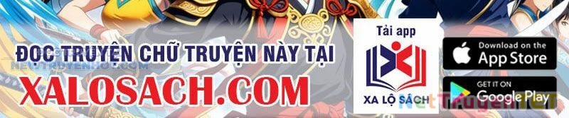 Ta Thực Sự Không Muốn Làm Thần Tiên 114 trang 122