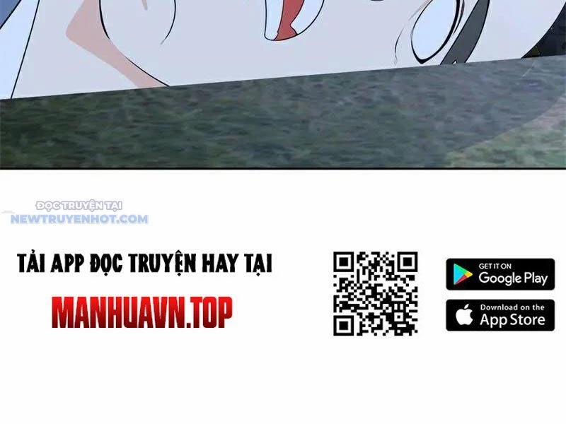 Ta Thực Sự Không Muốn Làm Thần Tiên 114 trang 21