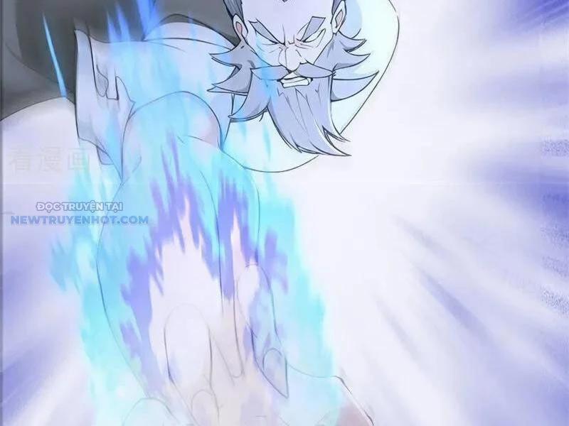 Ta Thực Sự Không Muốn Làm Thần Tiên 114 trang 28