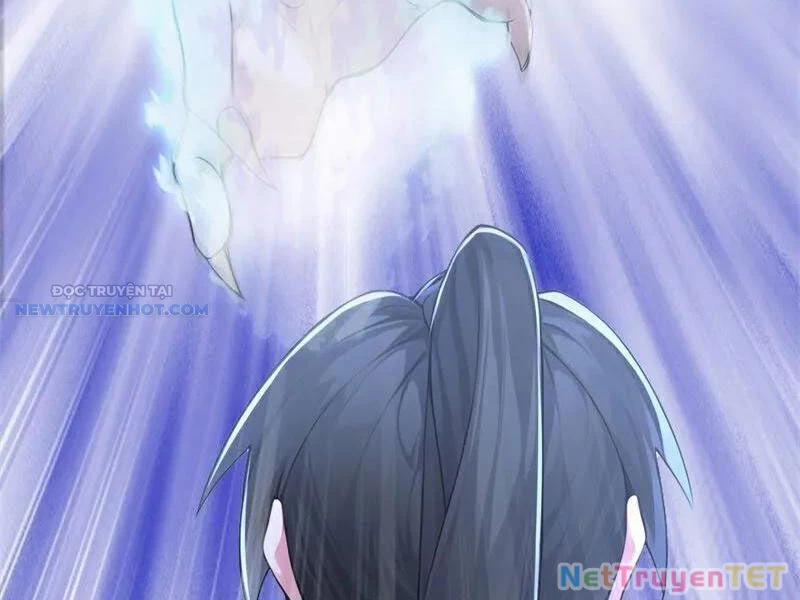 Ta Thực Sự Không Muốn Làm Thần Tiên 114 trang 29