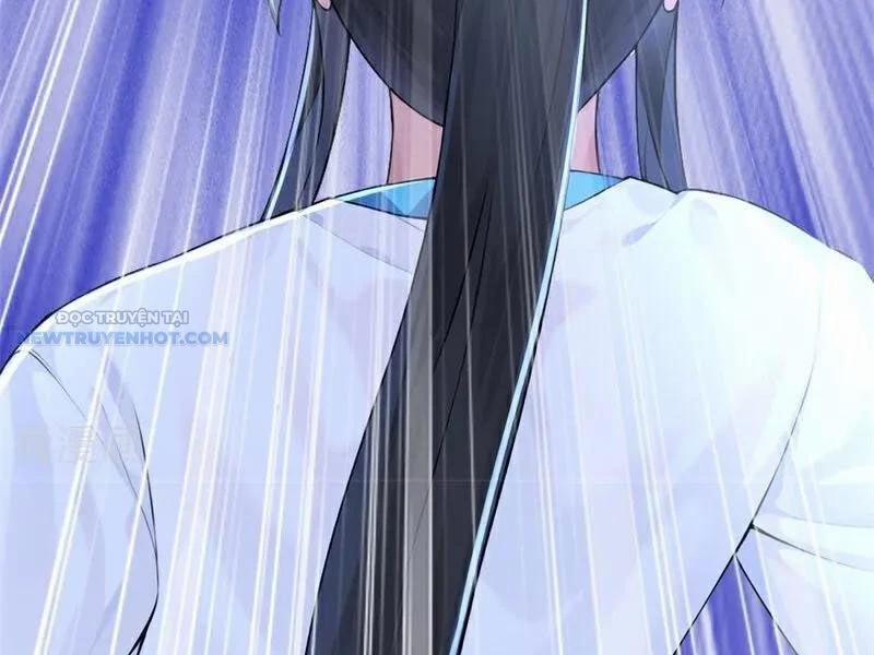 Ta Thực Sự Không Muốn Làm Thần Tiên 114 trang 30