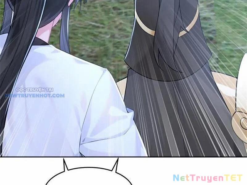 Ta Thực Sự Không Muốn Làm Thần Tiên 114 trang 36