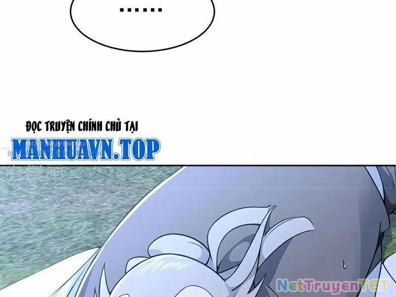 Ta Thực Sự Không Muốn Làm Thần Tiên 114 trang 37