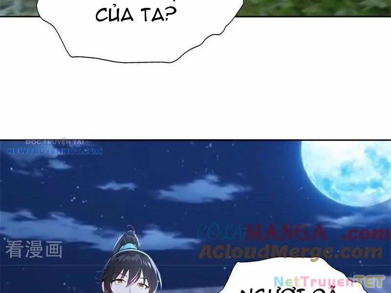 Ta Thực Sự Không Muốn Làm Thần Tiên 114 trang 39