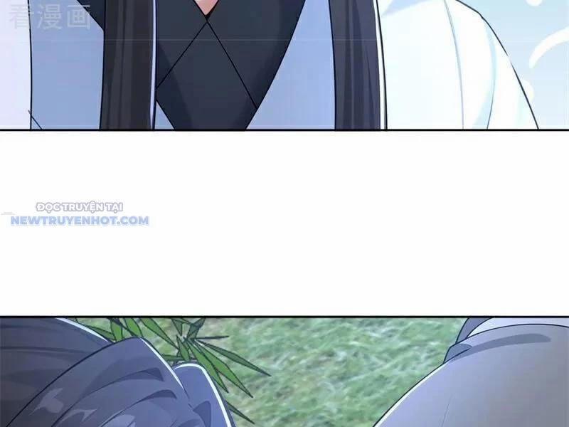 Ta Thực Sự Không Muốn Làm Thần Tiên 114 trang 45