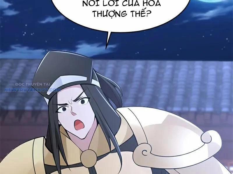 Ta Thực Sự Không Muốn Làm Thần Tiên 114 trang 51