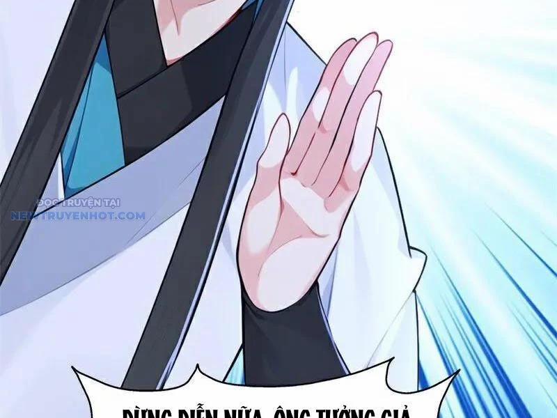 Ta Thực Sự Không Muốn Làm Thần Tiên 114 trang 58