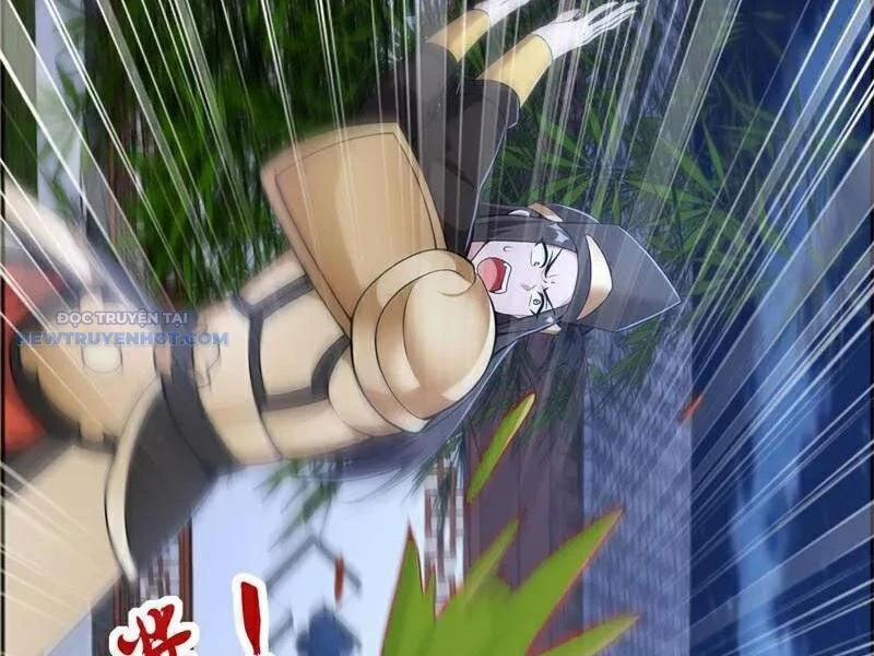 Ta Thực Sự Không Muốn Làm Thần Tiên 114 trang 63