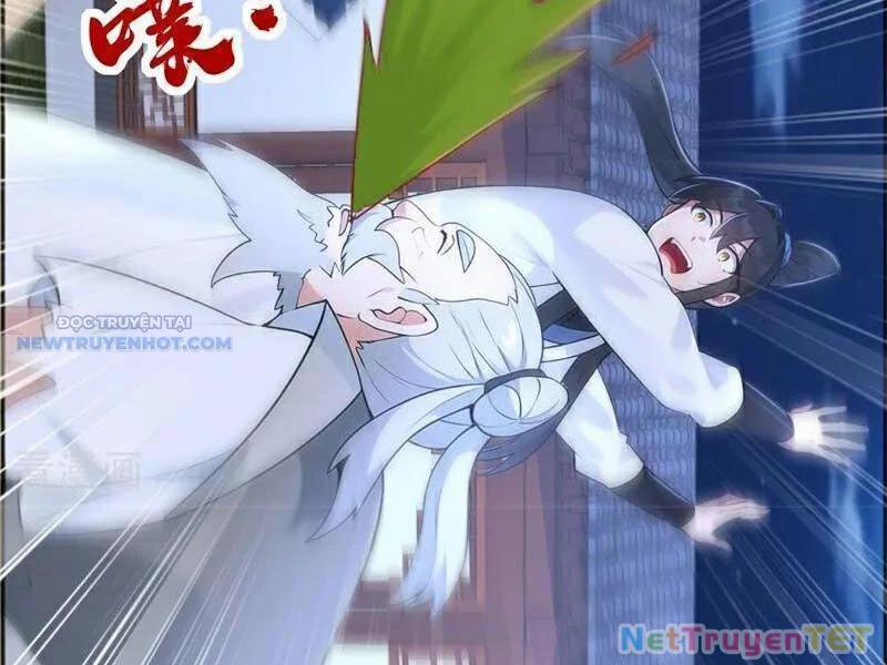 Ta Thực Sự Không Muốn Làm Thần Tiên 114 trang 64