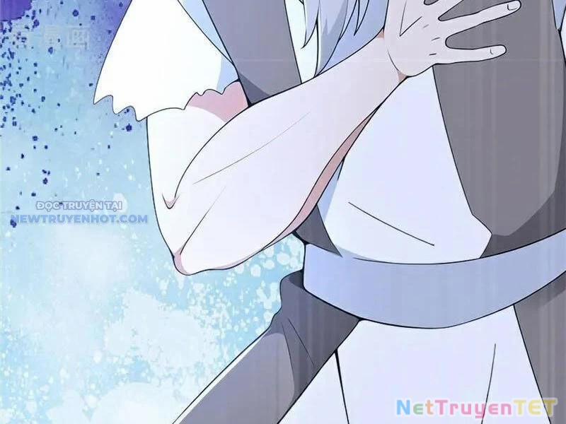 Ta Thực Sự Không Muốn Làm Thần Tiên 114 trang 67