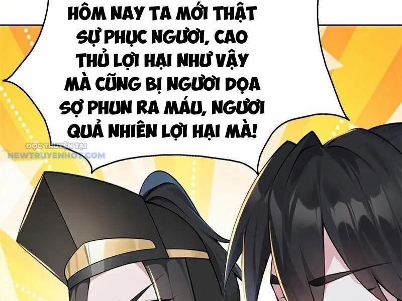 Ta Thực Sự Không Muốn Làm Thần Tiên 114 trang 73