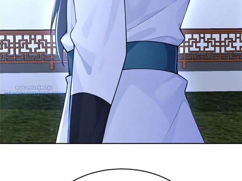 Ta Thực Sự Không Muốn Làm Thần Tiên 114 trang 80