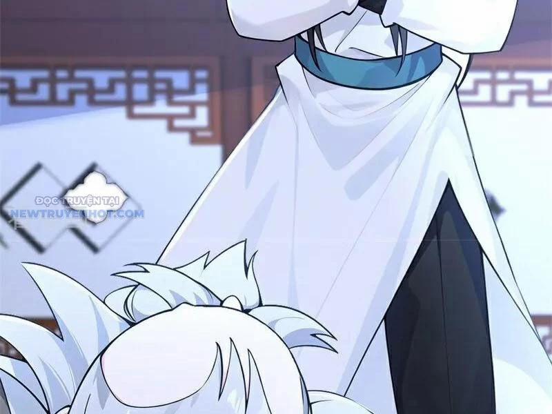Ta Thực Sự Không Muốn Làm Thần Tiên 114 trang 85