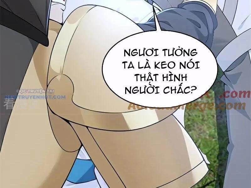 Ta Thực Sự Không Muốn Làm Thần Tiên 114 trang 97