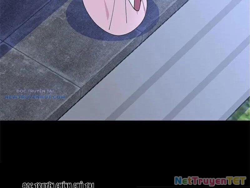 Ta Thực Sự Không Muốn Làm Thần Tiên 115 trang 10