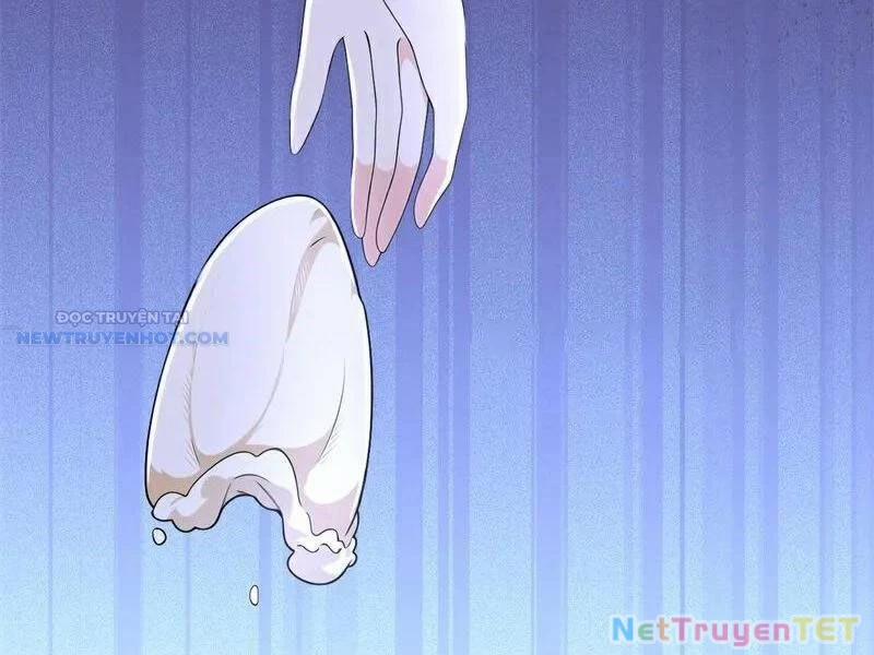 Ta Thực Sự Không Muốn Làm Thần Tiên 115 trang 101