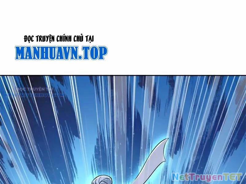 Ta Thực Sự Không Muốn Làm Thần Tiên 115 trang 110