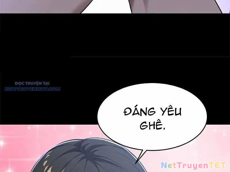 Ta Thực Sự Không Muốn Làm Thần Tiên 115 trang 24