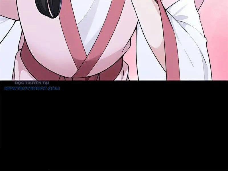 Ta Thực Sự Không Muốn Làm Thần Tiên 115 trang 26