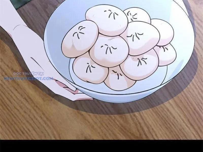 Ta Thực Sự Không Muốn Làm Thần Tiên 115 trang 31
